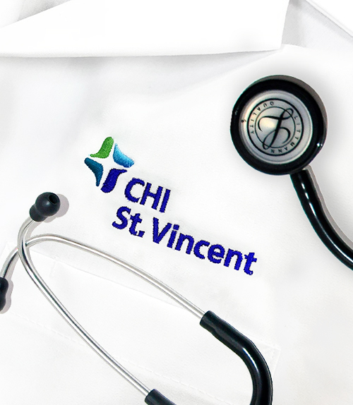 Q&A: Importance of Having a PCP with Dr. Nosheen Mian