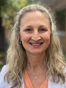 Cheryl Brantley-Finley