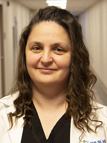 Galiano-Amanda-Pharm.D