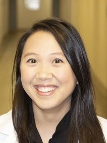 Nepomuceno-Gabriella-Pharm.D