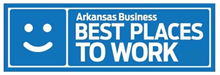 Best Places to Work ab-best-places-to-work-logo