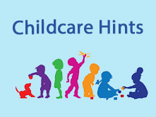 ChildcareGFX ChildcareGFX