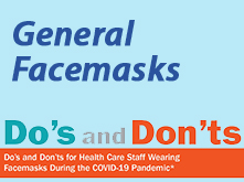 DosDontsGFX DosDontsGFX