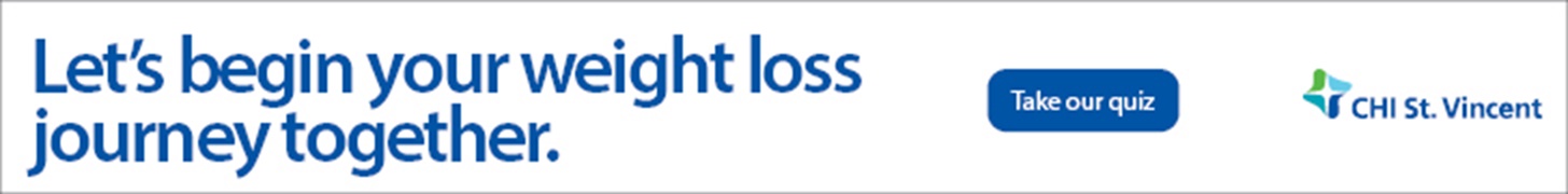 Take our Weight Loss Quiz Take our Weight Loss Quiz