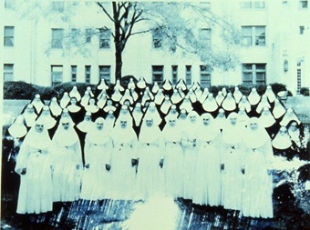 St. Vincent Hot Springs St. Vincent Hot Springs