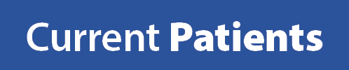 Current Patients
