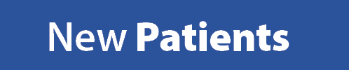 New Patients