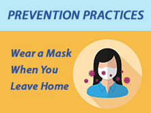 WearAMaskGFX WearAMaskGFX