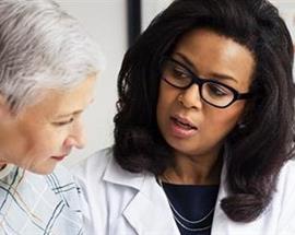 doctor-patient doctor-patient