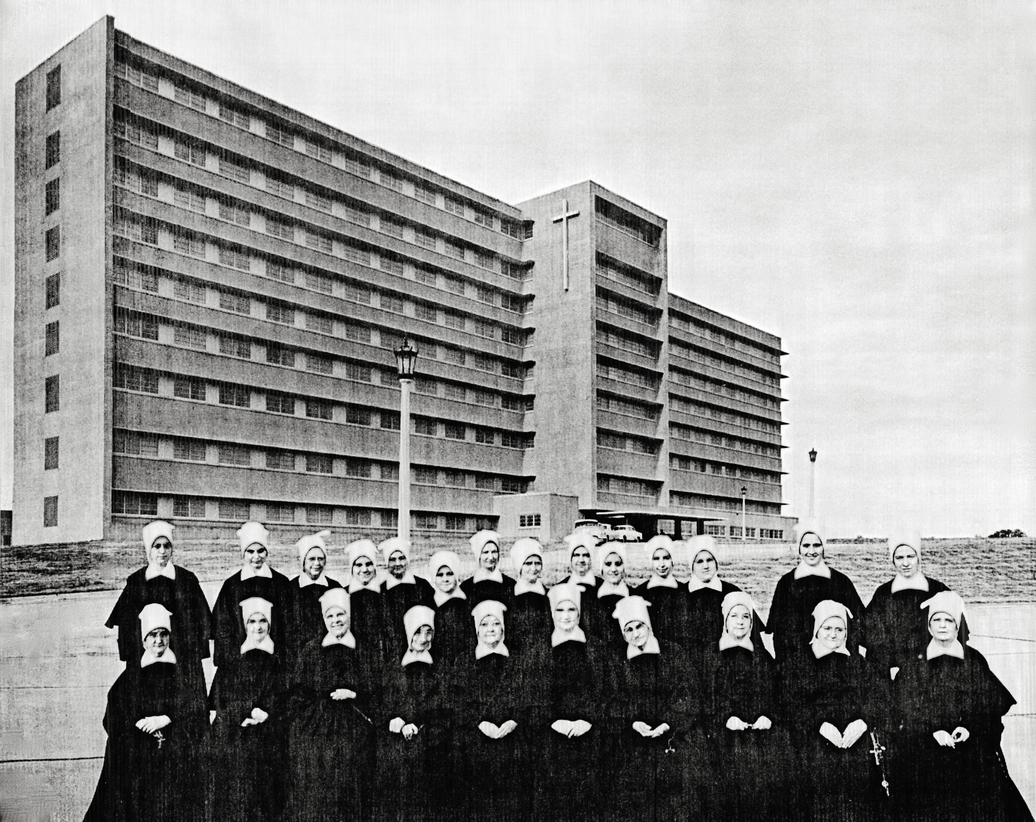 1954-3rd_Location_St_Vincent