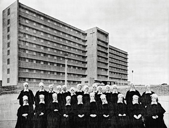 1954-3rd_Location_St_Vincent 1954-3rd_Location_St_Vincent