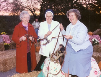 Wheatley, Heavrin, Meisner Wheatley, Heavrin, Meisner