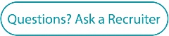 ask a recruiter