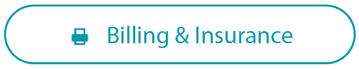 billing and insurance
