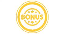bonus