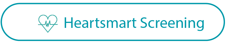 heartsmart