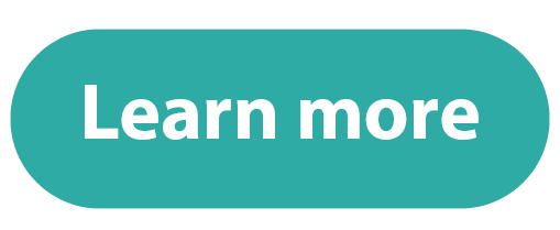 Learn More_Teal-brand-colors