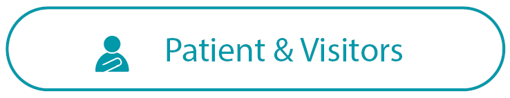 patient and visitors