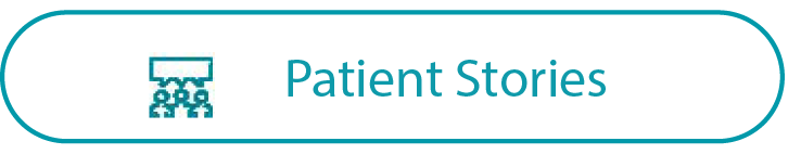 patient stories