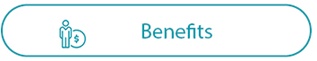 benefits-comp button benefits-comp button