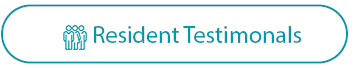 resident testimonals