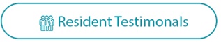resident testimonals resident testimonals