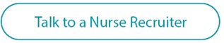 nurse recruiter nurse recruiter